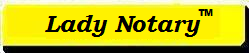 Clearwater Lady Notary Menu